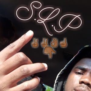 Meet your Posher, Ajezzy